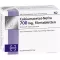 CALCIUMACETAT NEFRO 700 mg filmomhulde tabletten, 100 stuks