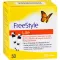 FREESTYLE Lite teststrips zonder codering, 50 stuks