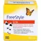FREESTYLE Lite teststrips zonder codering, 100 stuks
