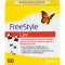 FREESTYLE Lite teststrips zonder codering, 100 stuks