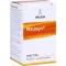 NAUSYN Tabletten, 100 stuks