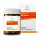 NAUSYN Tabletten, 100 stuks