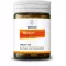 NAUSYN Tabletten, 100 stuks