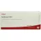 ACHATWASSER D 30 ampullen, 10X1 ml