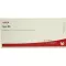 OPAL D 8 ampullen, 10X1 ml