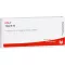 OPAL D 12 ampullen, 10X1 ml