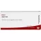 OPAL D 20 ampullen, 10X1 ml