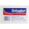 GUTTAPLAST 6x9 cm, 1 stuk