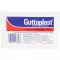 GUTTAPLAST 6x9 cm, 1 stuk