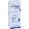 HYA-OPHTAL systeemoogdruppels, 10 ml