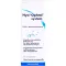 HYA-OPHTAL systeemoogdruppels, 10 ml