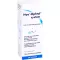 HYA-OPHTAL systeemoogdruppels, 10 ml