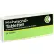 HALBMOND Tabletten, 20 stuks