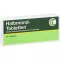 HALBMOND Tabletten, 20 stuks