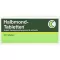 HALBMOND Tabletten, 20 stuks