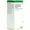 HAMAMELIS HOMACCORD Druppels, 30 ml