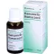 HAMAMELIS HOMACCORD Druppels, 30 ml