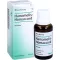 HAMAMELIS HOMACCORD Druppels, 30 ml