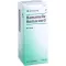 HAMAMELIS HOMACCORD Druppels, 30 ml
