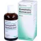 HAMAMELIS HOMACCORD Druppels, 100 ml