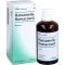HAMAMELIS HOMACCORD Druppels, 100 ml