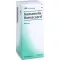 HAMAMELIS HOMACCORD Druppels, 100 ml