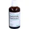 HAMAMELIS HOMACCORD Druppels, 100 ml