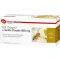 ZELL OXYGEN+ Royal Jelly 600 mg drinkampullen, 14X20 ml