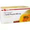 ZELL OXYGEN+ Royal Jelly 600 mg drinkampullen, 14X20 ml