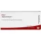 APIS/LEVISTICUM I ampullen, 10X1 ml
