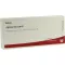 APIS/LEVISTICUM II Ampullen, 10X1 ml