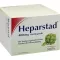 HEPARSTAD Artisjokcapsules, 100 st