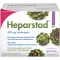 HEPARSTAD Artisjokcapsules, 100 st