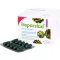 HEPARSTAD Artisjokcapsules, 100 st