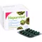HEPARSTAD Artisjokcapsules, 100 st