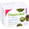 HEPARSTAD Artisjokcapsules, 100 st