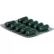 HEPARSTAD Artisjokcapsules, 100 st