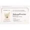 SELENOPRECISE 100 μg Pharma Nord dragees, 60 st