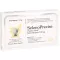 SELENOPRECISE 100 μg Pharma Nord dragees, 60 st
