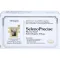 SELENOPRECISE 100 μg Pharma Nord dragees, 150 stuks