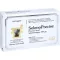 SELENOPRECISE 100 μg Pharma Nord dragees, 150 stuks