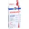 STERIGRAP Wondhechtstrips 13x70 mm botvorm, 5 stuks