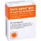 FERRO SANOL gyn Hartkaps.m.msr.überz.Pellets, 20 stuks