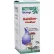 THÜRINGER Valeriaantinctuur, 100 ml