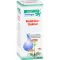 THÜRINGER Valeriaantinctuur, 100 ml