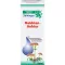 THÜRINGER Valeriaantinctuur, 100 ml