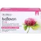 DR.BÖHM Isoflavon 90 mg dragees, 60 st