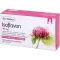 DR.BÖHM Isoflavon 90 mg dragees, 60 st