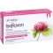 DR.BÖHM Isoflavon 90 mg dragees, 60 st