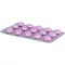 DR.BÖHM Isoflavon 90 mg dragees, 60 st